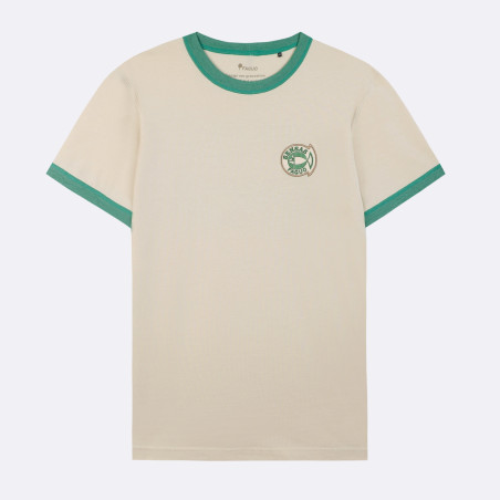 T-shirt Faguo ecr00