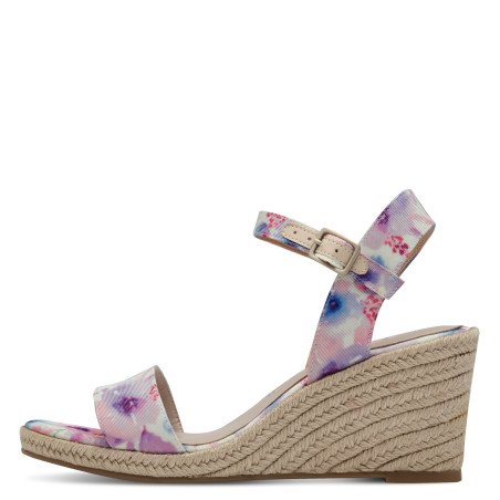 Sandale Tamraris 1-28300-42...