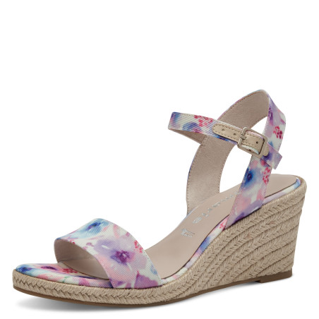 Sandale Tamraris 1-28300-42...