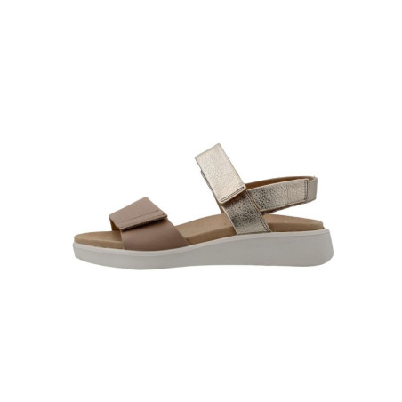 Sandale 1221401 de Ara sand