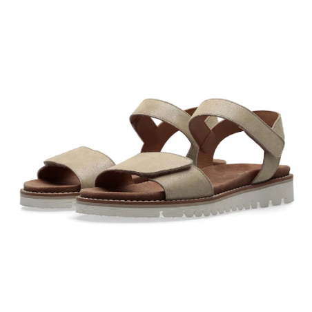 Sandale 12-28114-08 Ara sand