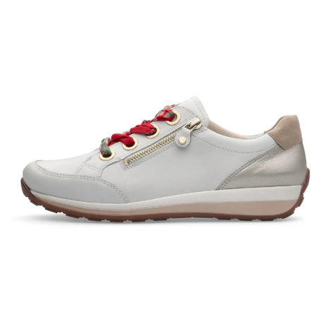Basket Ara 1234587-79...