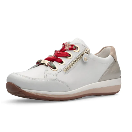 Basket Ara 1234587-79...