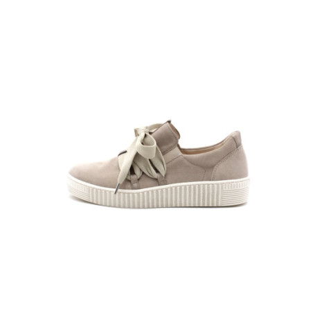 Slip on 63.333.12 Gabor...