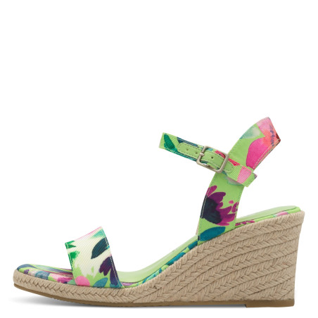 Sandale Tamraris 1-28300-42...