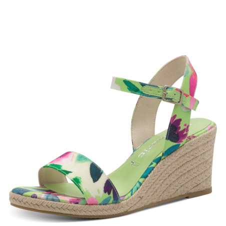 Sandale Tamraris 1-28300-42...