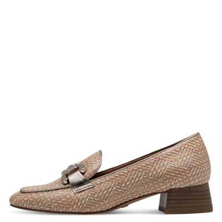Trotteur Tamaris 1-24324-44...