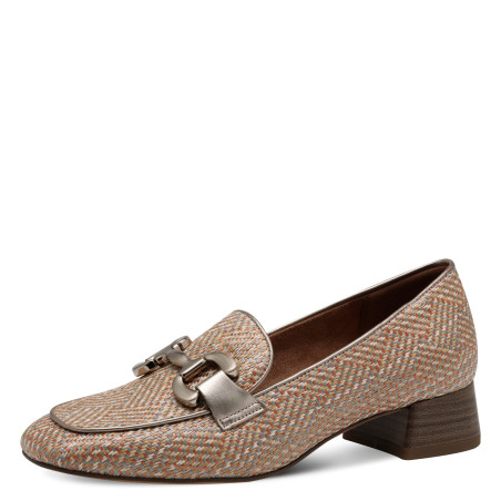 Trotteur Tamaris 1-24324-44...