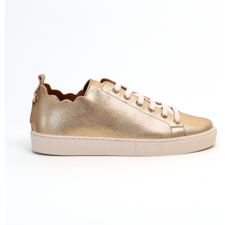 Sneakers femmes Maison...