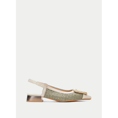 Sandal HISPANITAS...