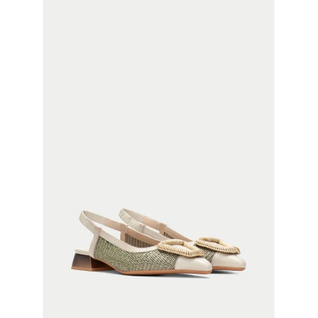 Sandal HISPANITAS...