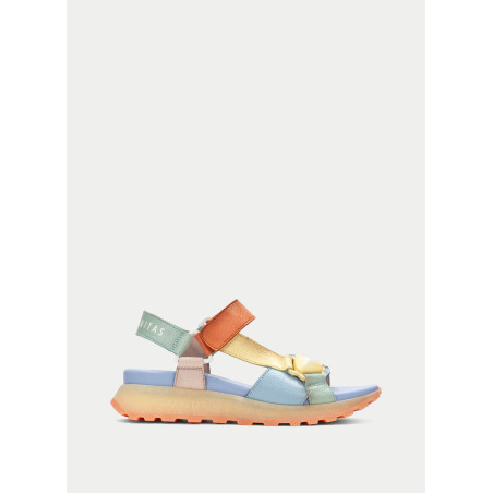 Sandal HISPANITAS...
