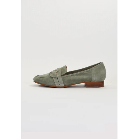 Mocassin Joanna Emilie...