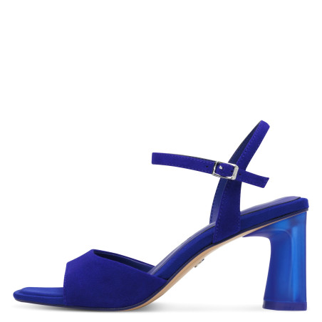 Sandale Tamaris 1-28340-44...