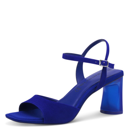 Sandale Tamaris 1-28340-44...