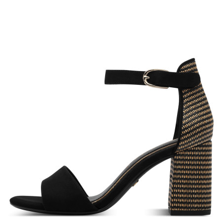 Sandale Tamaris 1-28356-42...
