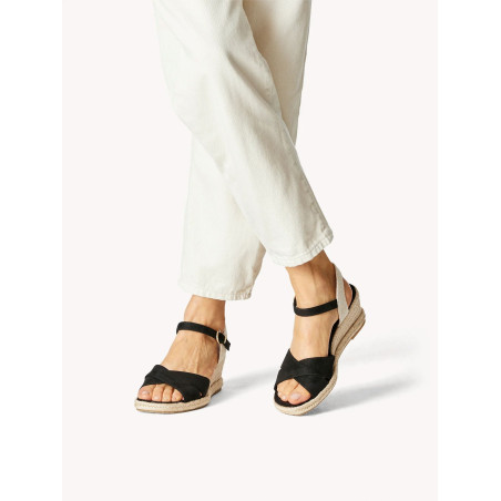 Sandale Tamaris 28367-42...