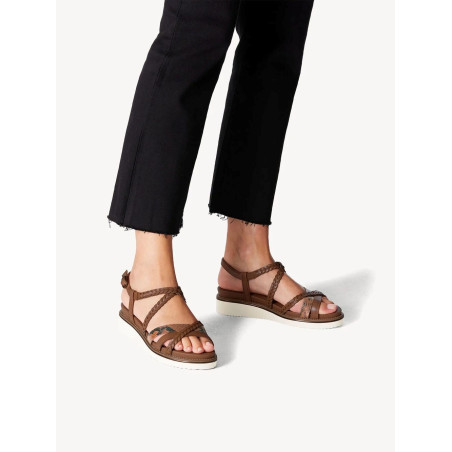 Sandale 1-28207-42 Tamaris...
