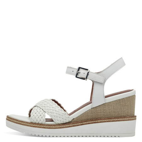 Sandale Tamaris 1-28351-44...