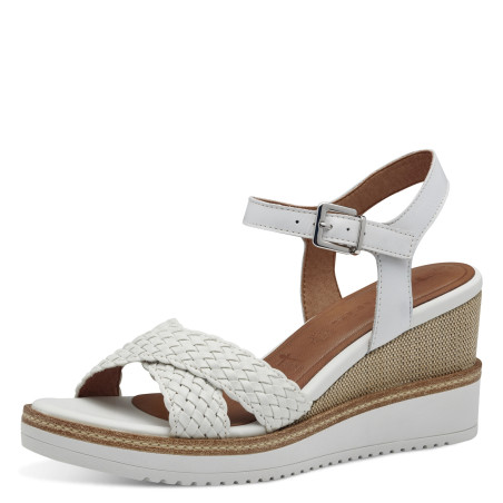 Sandale Tamaris 1-28351-44...