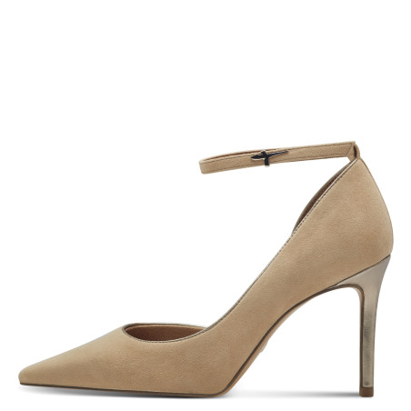Escarpin Tamaris 1-22438-44...