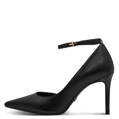 Escarpin Tamaris 1-22438-44...