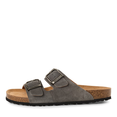 Mule Tamaris 1-17400-44...