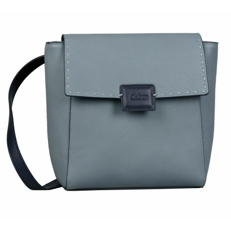 8703 128 mid blue