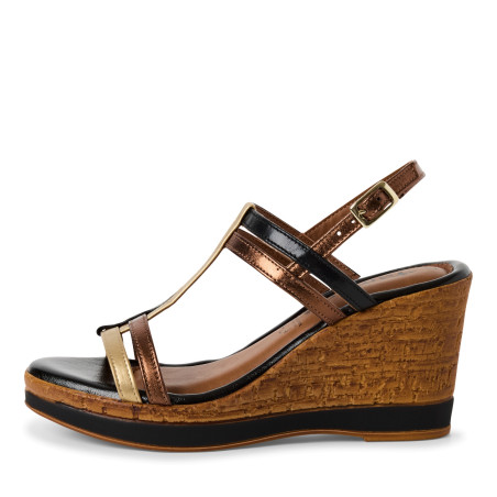 Sandale Tamaris 1-28302-44...