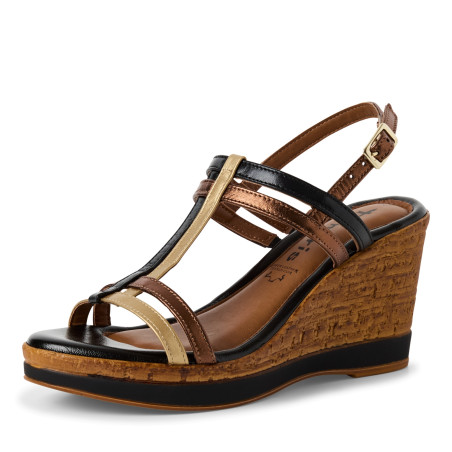 Sandale Tamaris 1-28302-44...
