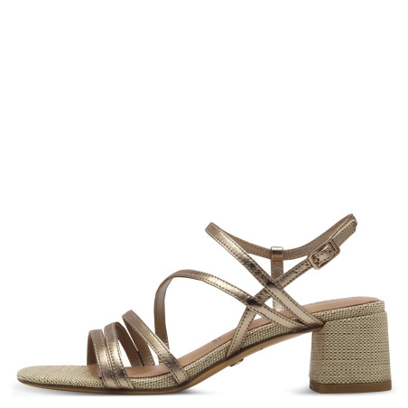 Sandale Tamaris 1-28211-42...