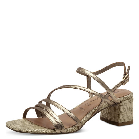 Sandale Tamaris 1-28211-42...