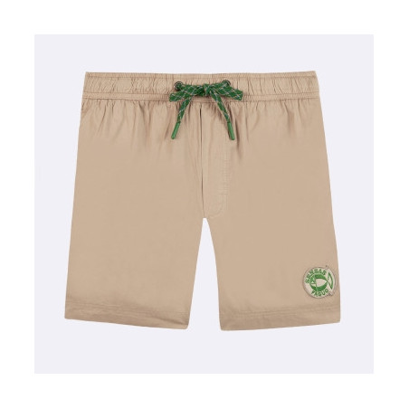 Short Milly Faguo x Sensas...