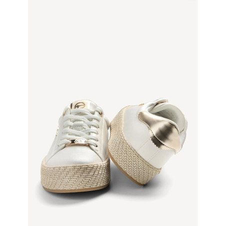 Baskets Tamaris 1-23713-42...