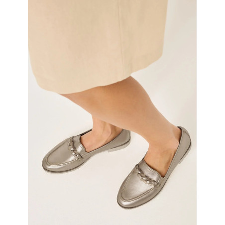 Mocassin Tamaris 1-24200-42...