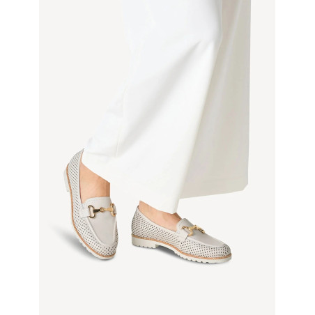 Mocassin Tamaris 1-24230-44...