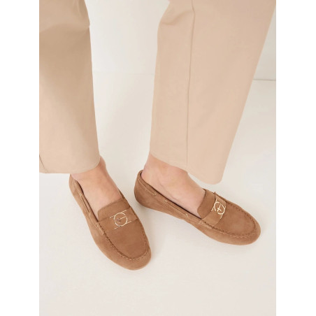 Mocassin Tamaris 1-24630-44...