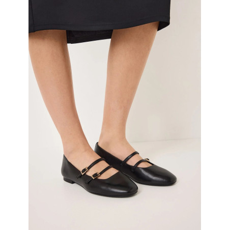 Ballerine Tamaris...