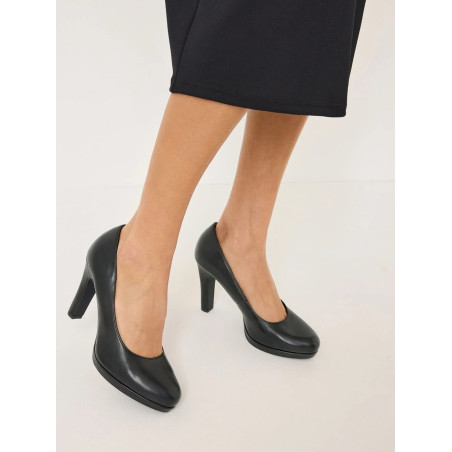 Escarpin Tamaris 22426-41...