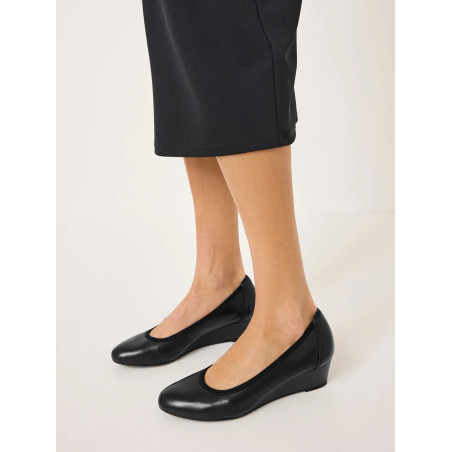 Ballerine Tamaris 22320-41...