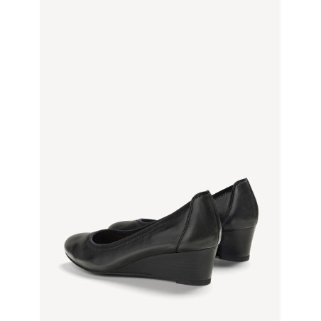Ballerine Tamaris 22320-41...