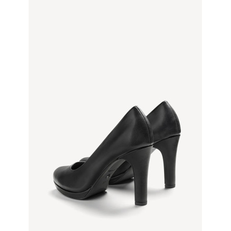 Escarpin Tamaris 22426-41...