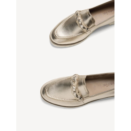 Mocassin Tamaris 1-24200-42...