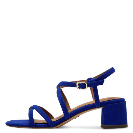 Sandale Tamaris 1-28204-42...