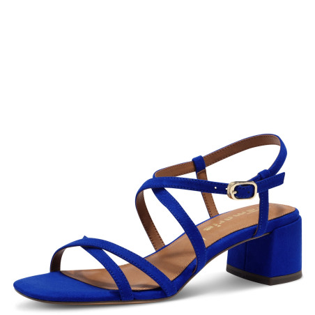 Sandale Tamaris 1-28204-42...