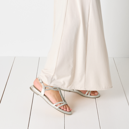 Sandale Tamaris 1-28126-44...