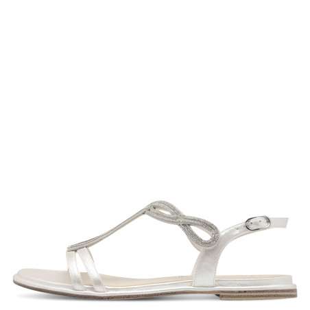 Sandale Tamaris 1-28126-44...