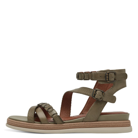 Sandale Tamaris 1-28210-44...