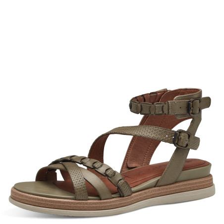 Sandale Tamaris 1-28210-44...