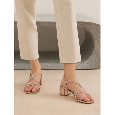 Sandale Tamaris 1-28236-42...